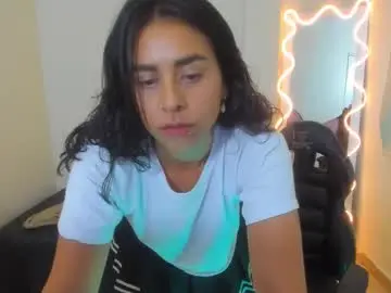 Chaturbate Watch Live Sex Cams of arii_tay