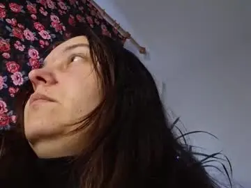 Chaturbate Free Porn Cam of cyndee_winter