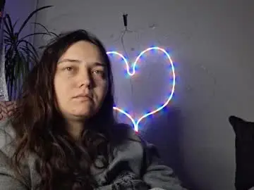 Chaturbate Best live sex cam show of cyndee_winter