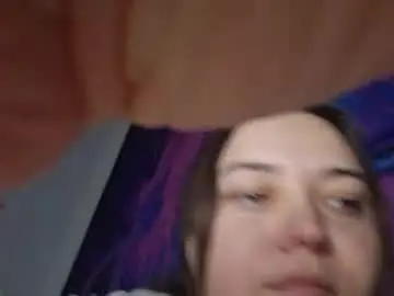 Chaturbate Free Porn Cam of cyndee_winter