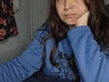 Chaturbate Sex Cam of cyndee_winter