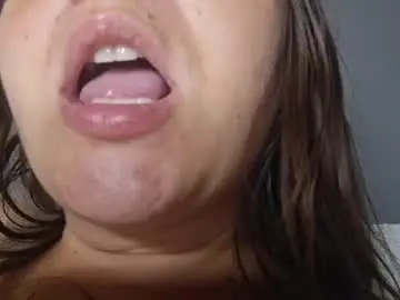 Chaturbate Adult Webcam of cyndee_winter