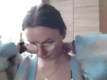Chaturbate Sex Cam of ellyxtasty