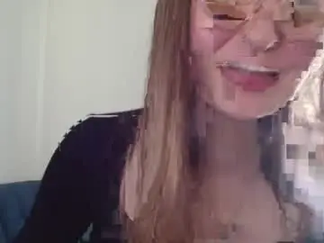 Chaturbate Sex Chat of ellyxtasty