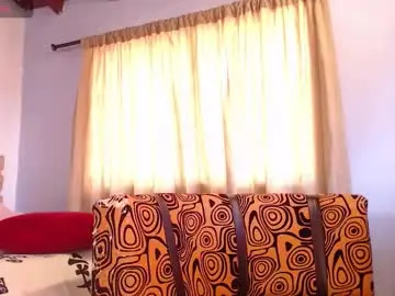 Chaturbate Best live sex cam show of emmahenderson