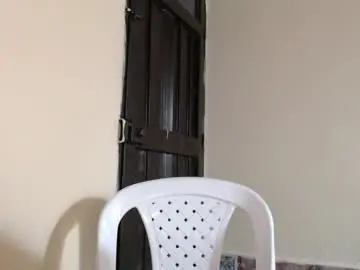 Chaturbate Live Porn of emmahenderson