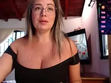 Chaturbate Private Sex Chat of emmahenderson