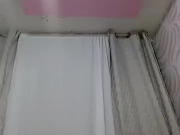 Chaturbate Sex Chat of floraginette