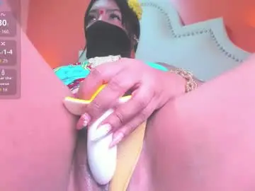 Chaturbate Adult Video Chat of iniya_parul