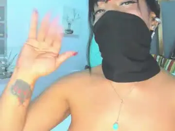 Chaturbate Live Porn of iniya_parul