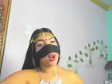Chaturbate Best Webcam of iniya_parul