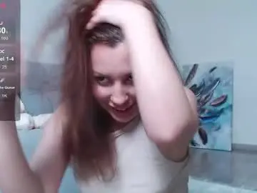 Chaturbate Watch Live Sex Cams of janice_watts