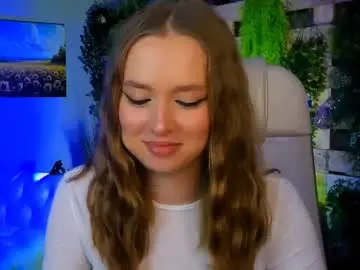 Chaturbate Best live sex cam show of jennifergraces