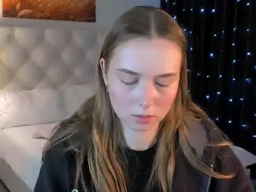 Chaturbate Adult Webcams of jennifergraces