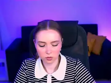 Chaturbate Live Sex Cam of jennifergraces