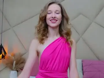Chaturbate Live Porn of jessicagibson