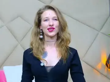Chaturbate Adult Webcams of jessicagibson