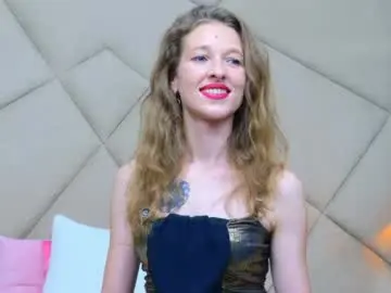 Chaturbate Live Sex Cam of jessicagibson