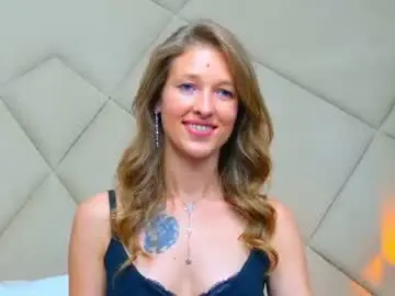 Chaturbate Adult Video Chat of jessicagibson