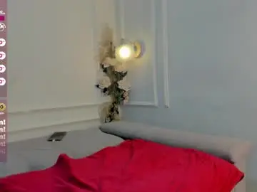 Chaturbate Free Live Porn of khaterine_hot_1