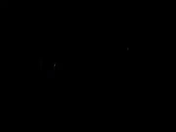 Chaturbate Live Sex of khaterine_hot_1