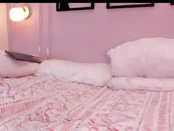 Chaturbate Best live sex cam show of khaterine_hot_1