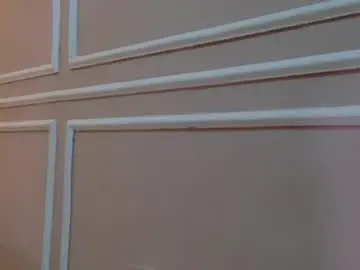 Chaturbate Adult Webcams of khaterine_hot_1