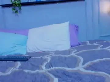 Chaturbate Free Porn Cam of khaterine_hot_1