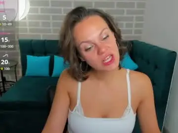 Chaturbate Watch Live Sex Cams of kira_steel