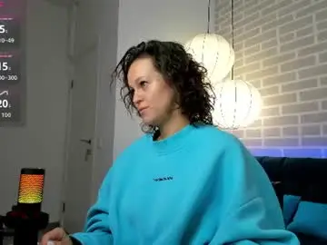 Chaturbate Adult Webcam of kira_steel