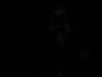Chaturbate Watch Live Sex Cams of ladylilasexy