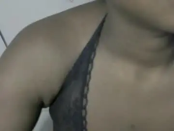 Chaturbate Adult Video Chat of ladylilasexy