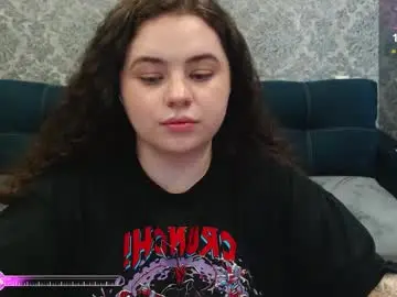 Chaturbate Private Sex Chat of lanaroub