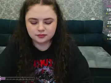 Chaturbate Free Live Porn of lanaroub