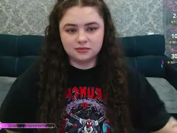 Chaturbate Adult Video Chat of lanaroub