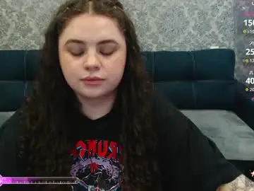 Chaturbate Adult Webcams of lanaroub