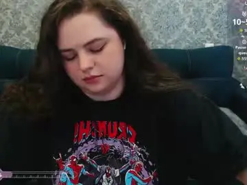 Chaturbate Watch Live Sex Cams of lanaroub