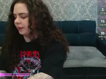 Chaturbate Best Webcam of lanaroub