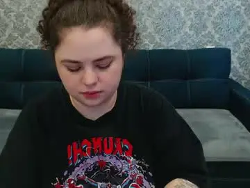 Chaturbate Sex Cam of lanaroub