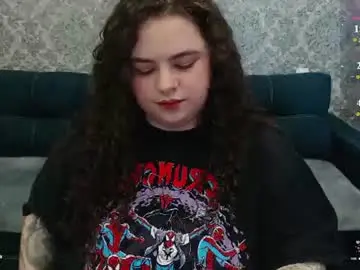 Chaturbate Adult Webcams of lanaroub
