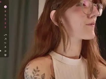 Chaturbate Watch Live Sex Cams of lola_missy