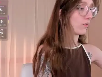 Chaturbate Free Live Porn of lola_missy