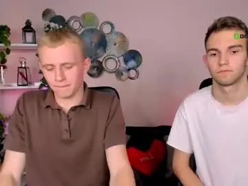 Chaturbate Best live sex cam show of rafael_bien