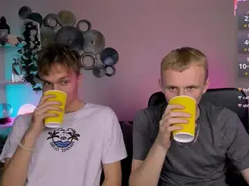 Chaturbate Sex Cam of rafael_bien