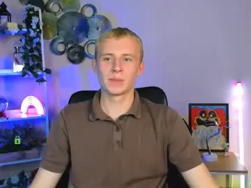 Chaturbate Adult Video Chat of rafael_bien