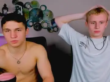 Chaturbate Live Sex of rafael_bien