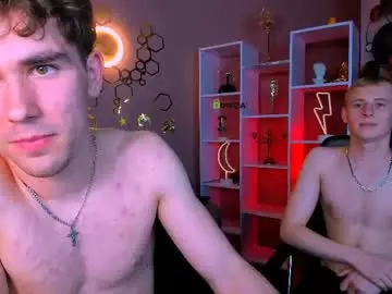 Chaturbate Watch Live Sex Cams of rafael_bien