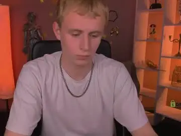 Chaturbate Adult Video Chat of rafael_bien