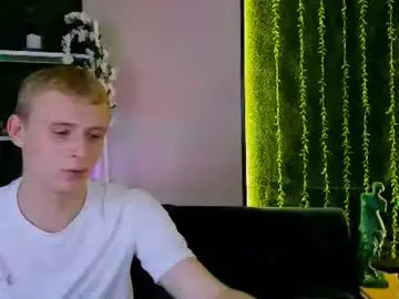 Chaturbate Private Sex Chat of rafael_bien