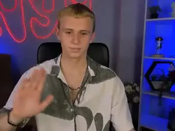 Chaturbate Live Porn of rafael_bien